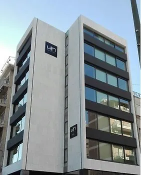 Nlh Fix | Neighborhood Lifestyle Atenas